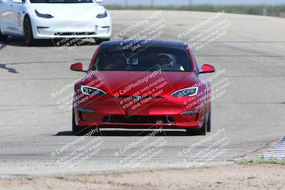 media/Sep-16-2023-Speed Ventures (Sat) [[87689546bd]]/Tesla Corsa B/Session 2 (Outside Grapevine)/